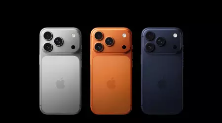 iPhone 17 Pro - nuevo diseño, refrigeración líquida y precio de $1100 a $2000