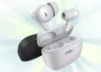 OnePlus Nord Buds 4 Pro: Características ...