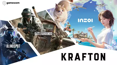 KRAFTON registra una caída en los beneficios por primera vez en dos años: PUBG ya no es rentable