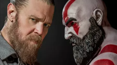 Thor interpretará a Kratos: Amazon revela al actor principal para la serie de God of War