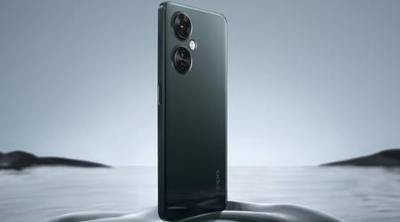 Confirmado: OPPO K11 tendrá una batería de 100W con soporte de carga