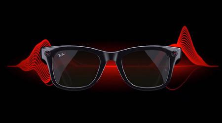 Gafas inteligentes de última generación: El invento de unos estudiantes de Harvard proporciona información instantánea sobre todas las personas a la vista