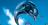 Ecco the Dolphin está de vuelta: remasterizaciones del clásico y un nuevo juego por el equipo original ya están en desarrollo