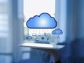 post_big/SMEs-can-benefit-from-riding-the-wave-of-Internet-of-Things2-1300x671.jpg