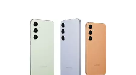 El software espía Landfall explotó una vulnerabilidad de día cero para hackear teléfonos inteligentes Samsung