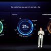 Características del Xiaomi Redmi Note 15 Pro+