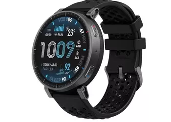 ¡Insider revela diseño y especificaciones del ...