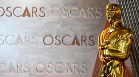 La Academia de las Artes Cinematográficas estudia nuevos socios para la retransmisión de los Oscar debido a los problemas técnicos de Hulu durante la 97ª ceremonia 