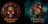 Baldur's Gate y BG2 tendrán remakes completos con el diseñador original al frente