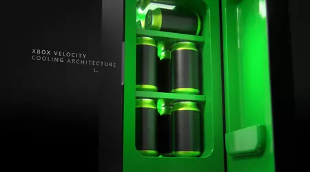 Los pedidos anticipados de la mini nevera Xbox Series X de Microsoft comienzan el 19 de octubre. ¿Dónde comprar y cuánto?