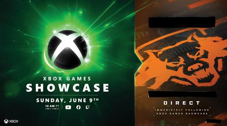 Microsoft ha revelado oficialmente la fecha del próximo Xbox Games Showcase y Xbox Direct