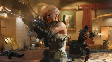 Según el informe de los analistas, la adquisición de Activision aún no ha aportado el crecimiento que Xbox esperaba, pero la dinámica es positiva