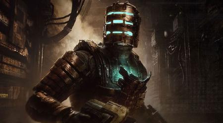 Los necromorfos volverán a las pantallas: un insider revela el desarrollo de una nueva serie de animación basada en el universo Dead Space