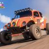 ¡Elige tu coche! Los desarrolladores del complemento Rally Adventure para Forza Horizon 5 han compartido detalles de diez coches nuevos-20