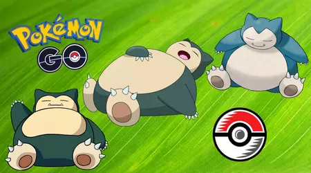 Dos policías fueron a buscar Pokémon en lugar de responder a una llamada, ahora buscan trabajo