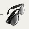 Ray-Ban Meta x Coperni smartphones