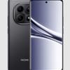 Xiaomi Redmi Note 15 configuración de cámara miniatura