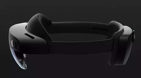 HoloLens 2 pasa a la historia: Microsoft cierra la producción y el desarrollo de dispositivos de realidad aumentada