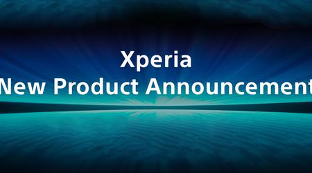 Sony realizará una presentación de nuevos smartphones el 11 de mayo