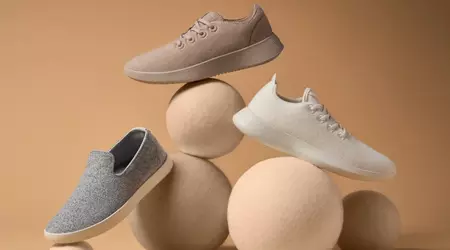 Allbirds cambia su enfoque hacia la infraestructura de IA, planea cambio de nombre y ve un aumento del 400% en sus acciones