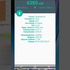 Revisión de Oneplus Nord 2: cargos en minutos 35 y la mejor cámara de su clase-132 Revisión de Oneplus Nord 2: cargos en minutos 35 y la mejor cámara de su clase-132