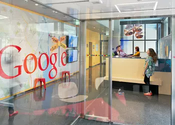 Google cambiará el nombre del Golfo ...