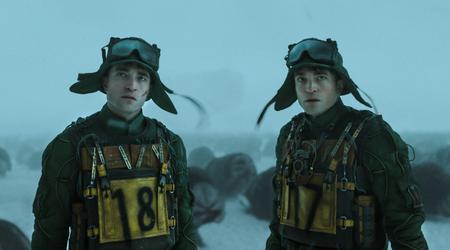 La película de ciencia ficción Mickey 17 con Robert Pattinson recaudó 9 millones de dólares sólo en su primer fin de semana en Corea
