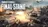 Company of Heroes 3: Final Stand, el nuevo spin-off roguelite que llega el 29 de julio