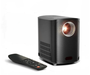 Proyector Encalife Cinematic