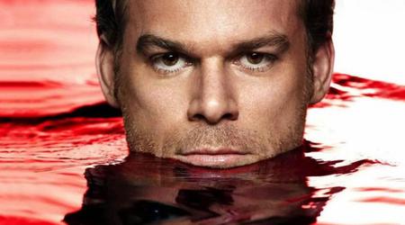 La sangrienta historia aún no ha terminado: ha comenzado el rodaje de Dexter: Resurrection