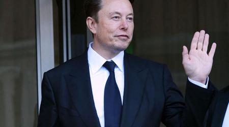 Elon Musk fundó X.AI para desarrollar la IA. Y, más recientemente, se opuso a OpenAI y a la experimentación con IA.
