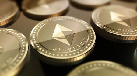 Los antivirus populares Notron y Avira extraen criptomonedas sin el conocimiento de los usuarios