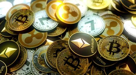 Una clínica escocesa registra un aumento de 10 veces en los adictos a las criptomonedas