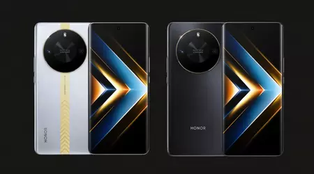 Ya es oficial: Honor X50 GT contará con un procesador Snapdragon 8+ Gen 1