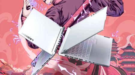 Lenovo presentará el Legion Y9000X 2023 el 22 de julio: un portátil con chip Intel Core i9, pantalla de 165 Hz y carga de 140 W