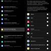 Análisis del Samsung Galaxy Z Fold3: el smartphone para los que lo tienen todo-244 Análisis del Samsung Galaxy Z Fold3: el smartphone para los que lo tienen todo-244
