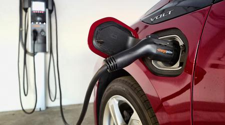California recuperará las ayudas al coche eléctrico si Trump cancela los créditos fiscales. Pero no para Tesla