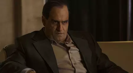 El primer episodio de la serie Penguin fue visto por 10,4 millones de personas en 11 días, el tercer mejor resultado de la historia de HBO