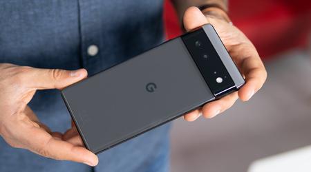 Los Google Pixel preparan una función para salvar vidas vía satélite SOS