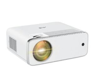 Mini proyector Artlii ‎Enjoy4