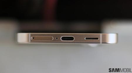 La carga rápida de 45 W ya está disponible en los nuevos smartphones Samsung Galaxy 2024
