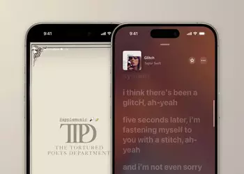 Taylor Swift publica adivinanzas sobre "El ...