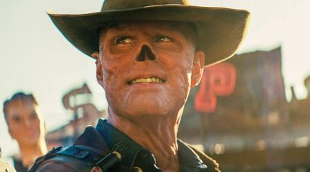"Hago esta mierda por amor al juego". Hulk, protagonista de la primera temporada de Fallout, confirma que se ha empezado a trabajar en una segunda temporada de la exitosa serie