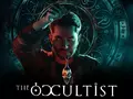 post_big2/11702-the-occultist-teaser.webp