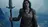 Fable confirma fecha de lanzamiento, villana con Hayley Atwell y el regreso de Jack of Blades