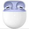 Miniatura de Pixel Buds 2a - Iris