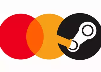 Mastercard vs. Valve: ¿quién está realmente ...