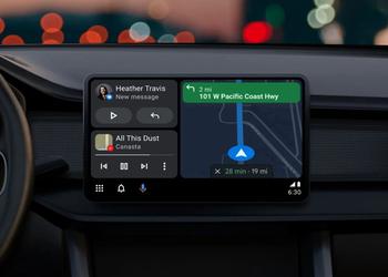 Problema con Android Auto: Los comandos ...