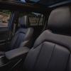 Asientos del nuevo Jeep Cherokee 2026