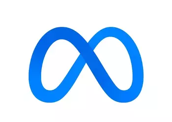 Meta está desarrollando nuevos modelos para ...